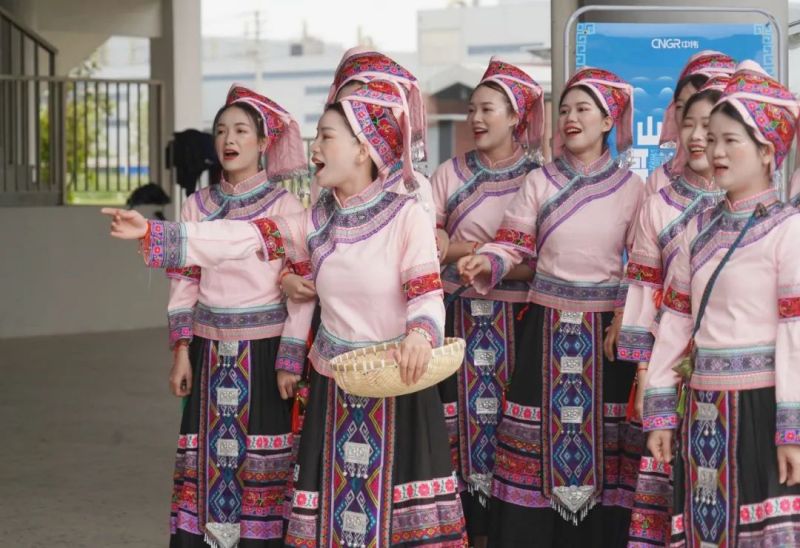 ɭ��������-׷�󿵽�,����һ������