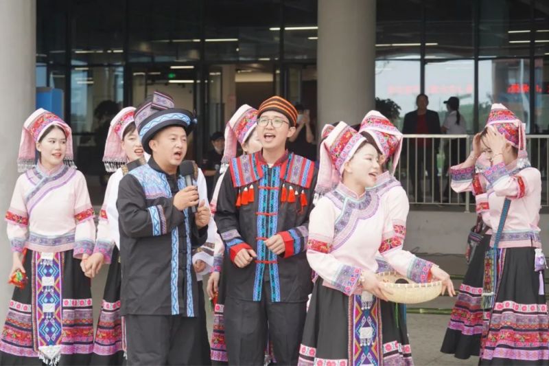 ɭ��������-׷�󿵽�,����һ������