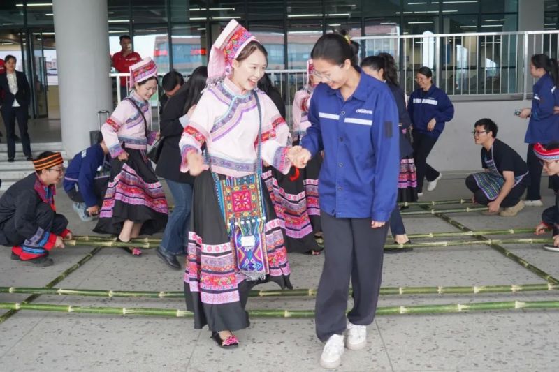 ɭ��������-׷�󿵽�,����һ������