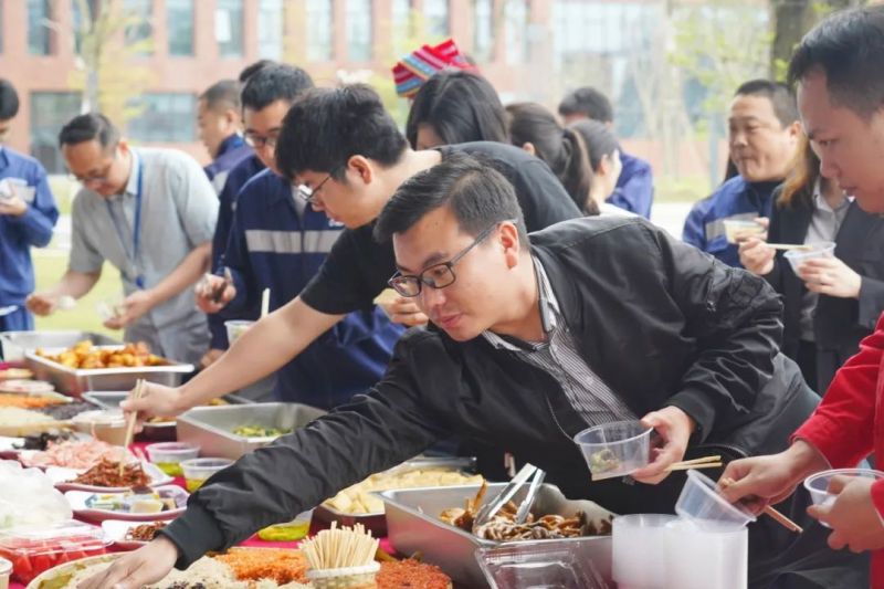 ɭ��������-׷�󿵽�,����һ������