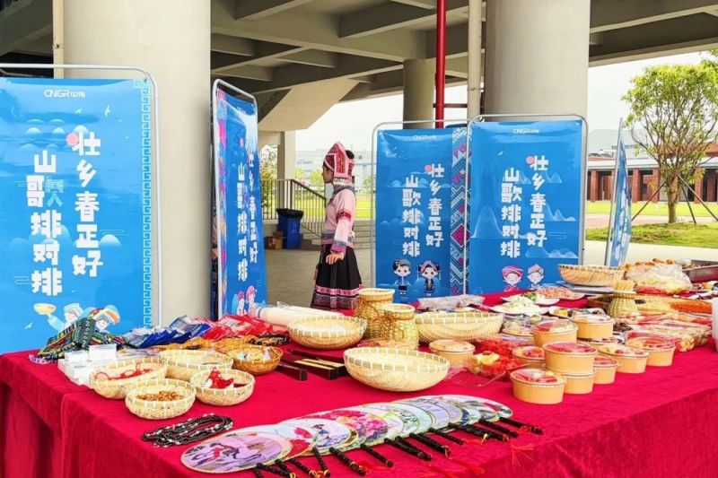 ɭ��������-׷�󿵽�,����һ������