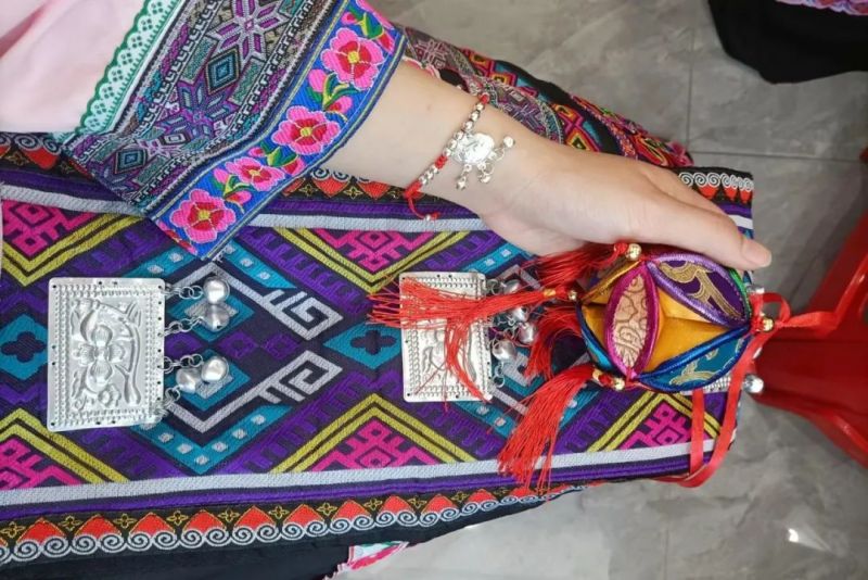 ɭ��������-׷�󿵽�,����һ������