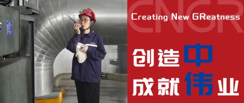 ɭ��������-׷�󿵽�,����һ������