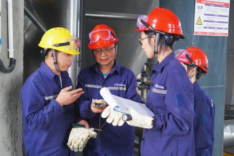 ɭ��������-׷�󿵽�,����һ������