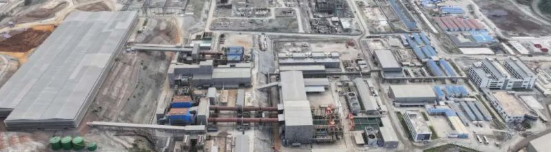 ɭ��������-׷�󿵽�,����һ������