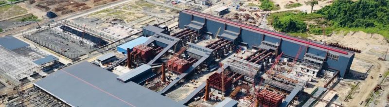 ɭ��������-׷�󿵽�,����һ������