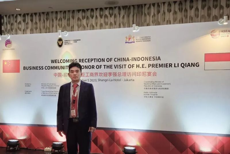 ɭ��������-׷�󿵽�,����һ������