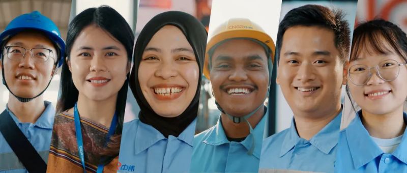 ɭ��������-׷�󿵽�,����һ������