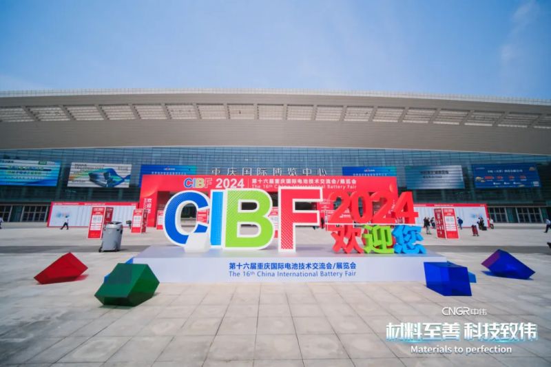 ɭ��������-׷�󿵽�,����һ������