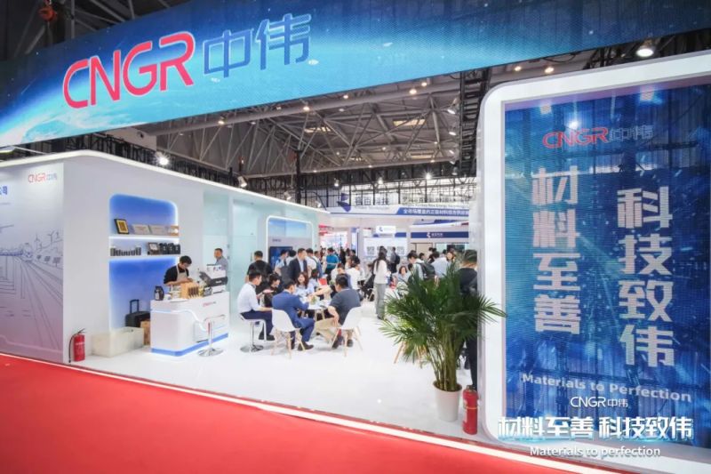 ɭ��������-׷�󿵽�,����һ������