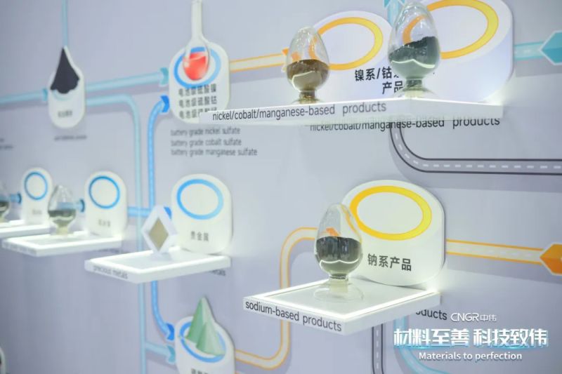 ɭ��������-׷�󿵽�,����һ������