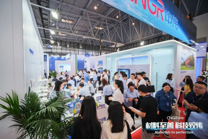 ɭ��������-׷�󿵽�,����һ������