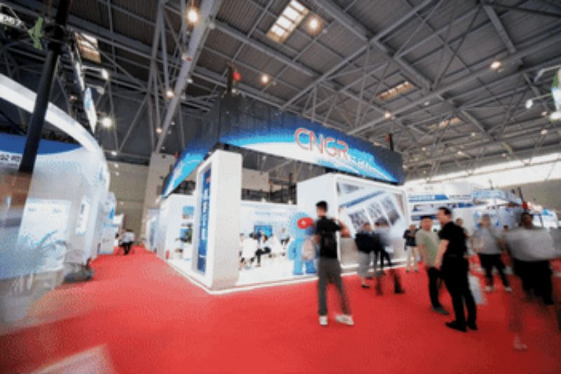 ɭ��������-׷�󿵽�,����һ������