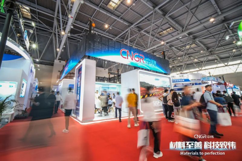 ɭ��������-׷�󿵽�,����һ������