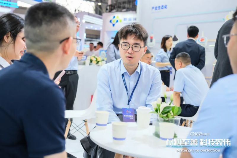 ɭ��������-׷�󿵽�,����һ������