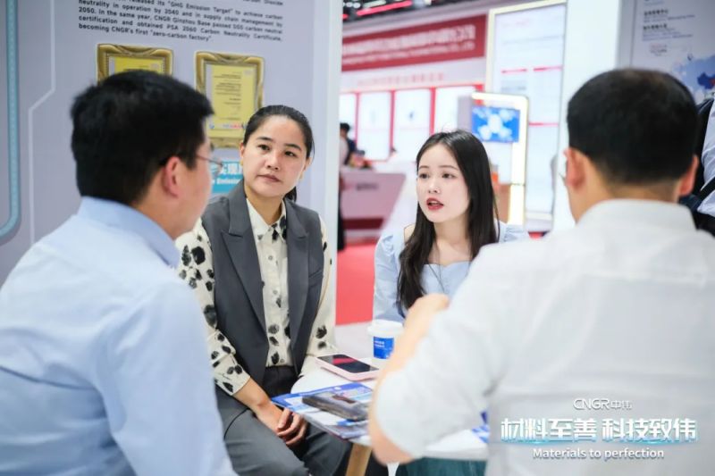 ɭ��������-׷�󿵽�,����һ������