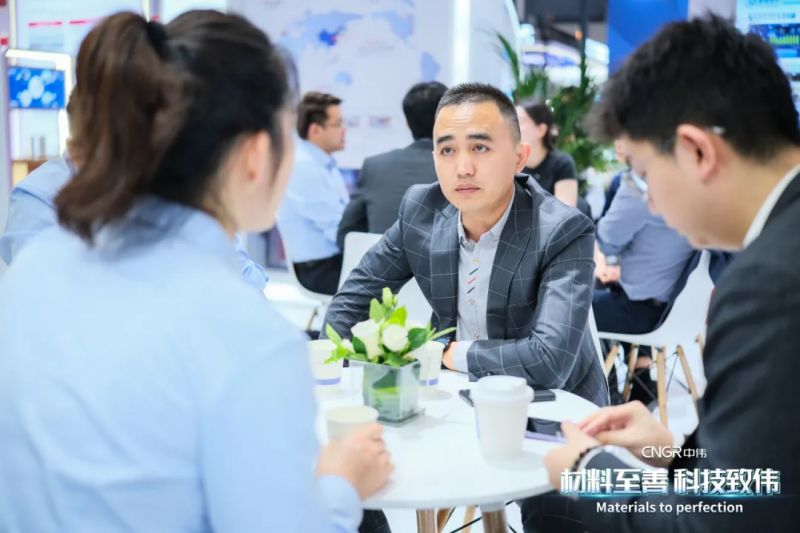 ɭ��������-׷�󿵽�,����һ������