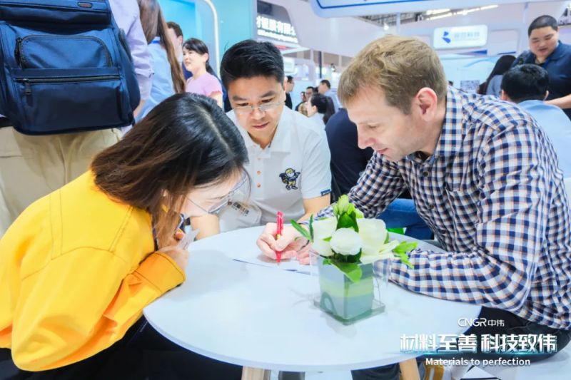 ɭ��������-׷�󿵽�,����һ������