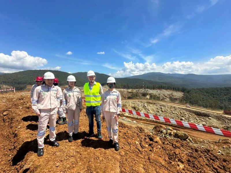 ɭ��������-׷�󿵽�,����һ������