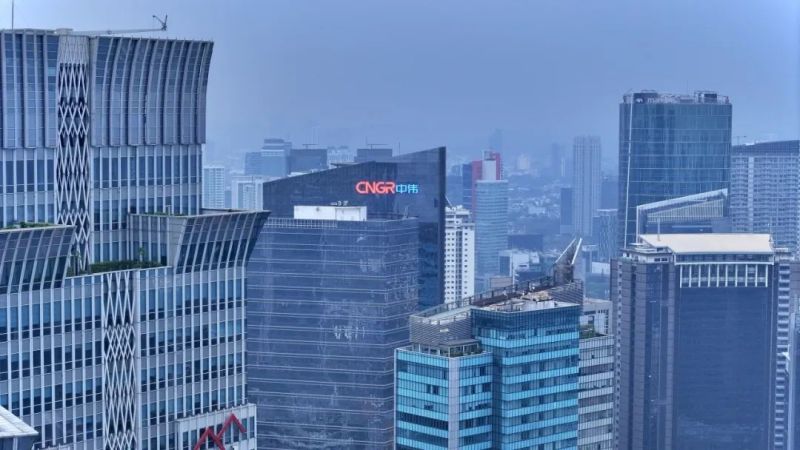 ɭ��������-׷�󿵽�,����һ������