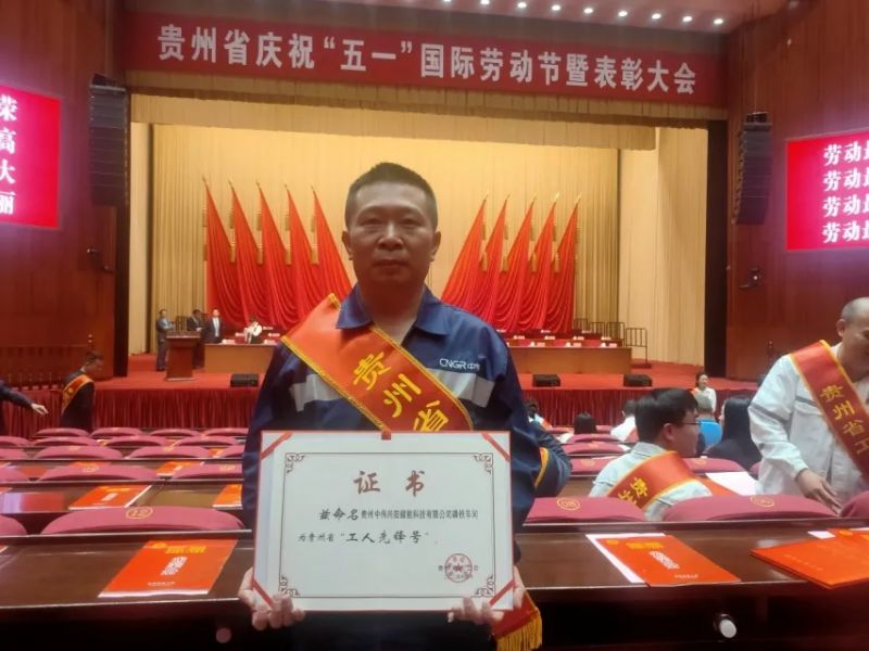 ɭ��������-׷�󿵽�,����һ������