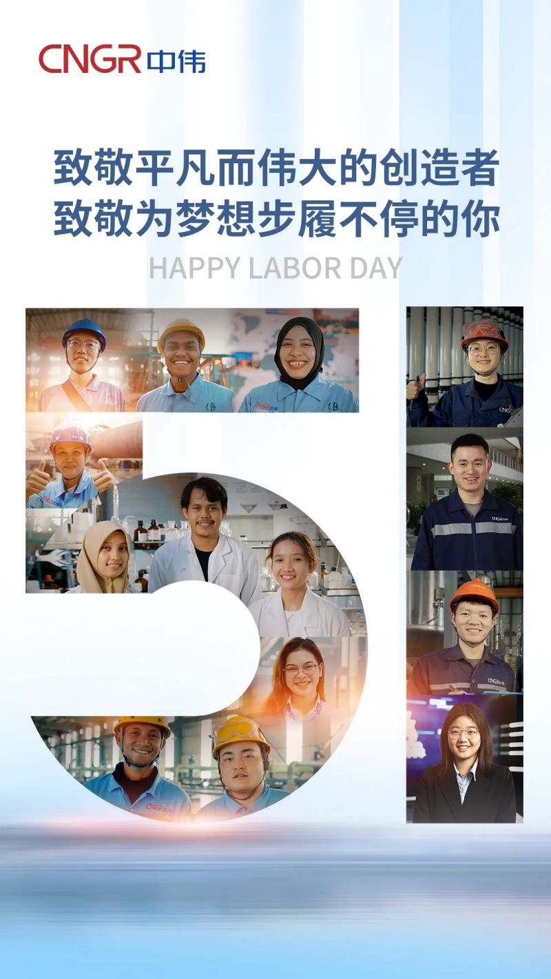 ɭ��������-׷�󿵽�,����һ������