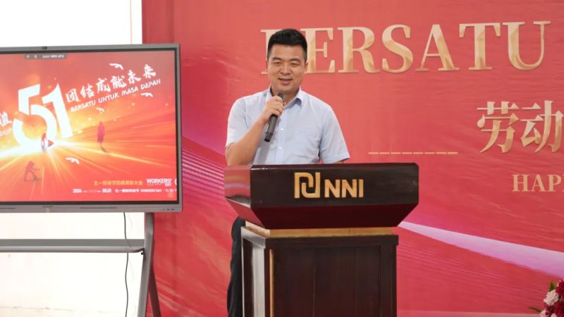 ɭ��������-׷�󿵽�,����һ������