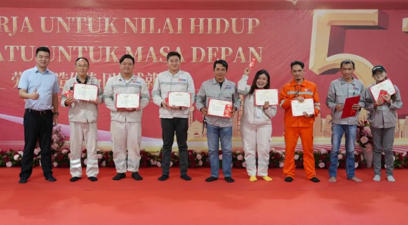 ɭ��������-׷�󿵽�,����һ������