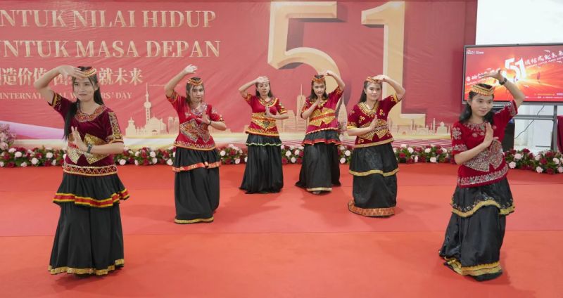 ɭ��������-׷�󿵽�,����һ������