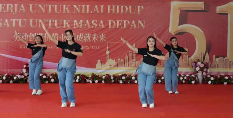 ɭ��������-׷�󿵽�,����һ������