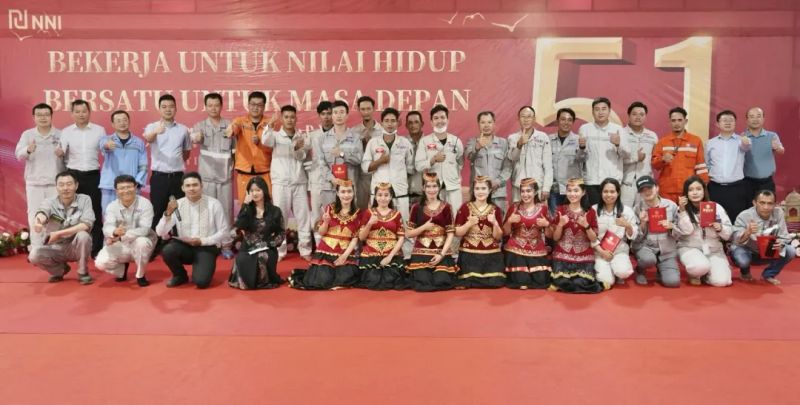 ɭ��������-׷�󿵽�,����һ������