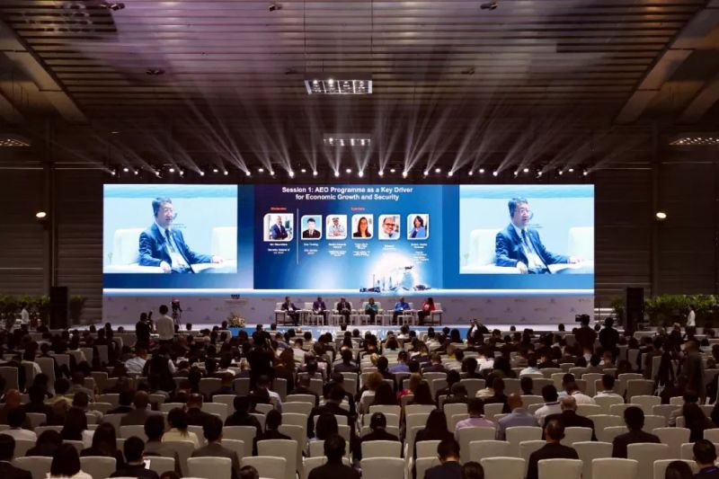 ɭ��������-׷�󿵽�,����һ������