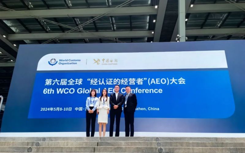 ɭ��������-׷�󿵽�,����һ������