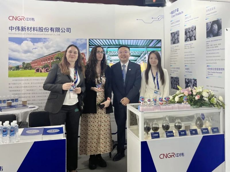 ɭ��������-׷�󿵽�,����һ������