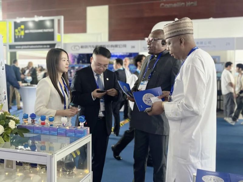 ɭ��������-׷�󿵽�,����һ������