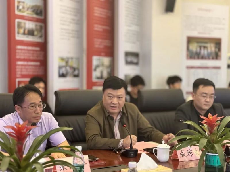 ɭ��������-׷�󿵽�,����һ������