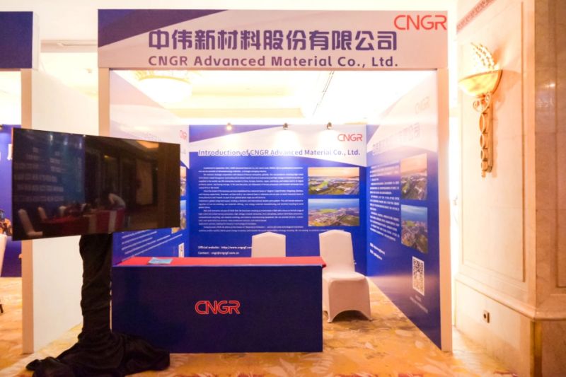 ɭ��������-׷�󿵽�,����һ������