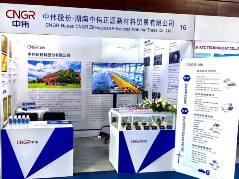 ɭ��������-׷�󿵽�,����һ������