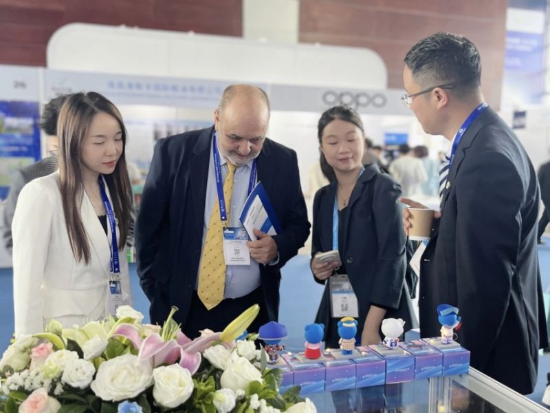 ɭ��������-׷�󿵽�,����һ������