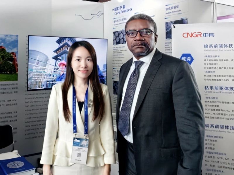 ɭ��������-׷�󿵽�,����һ������