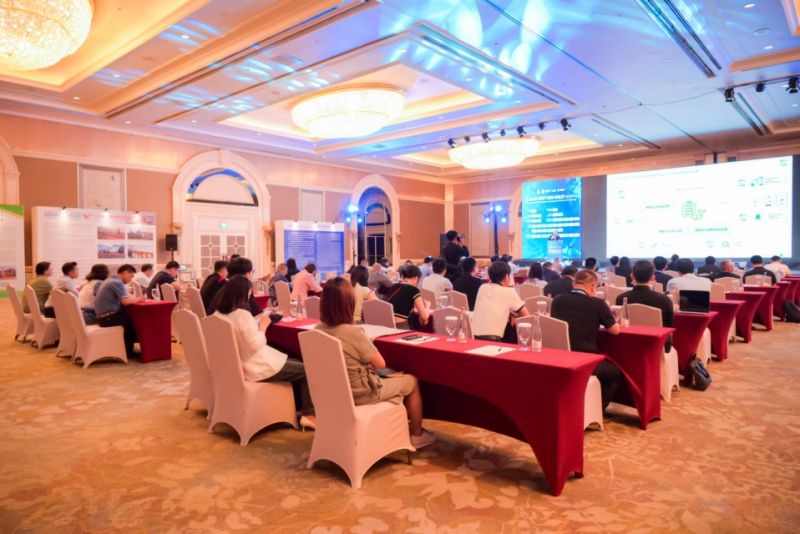 ɭ��������-׷�󿵽�,����һ������