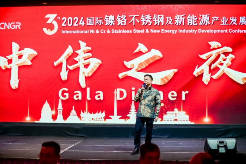 ɭ��������-׷�󿵽�,����һ������