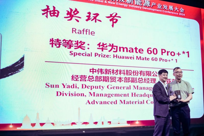 ɭ��������-׷�󿵽�,����һ������