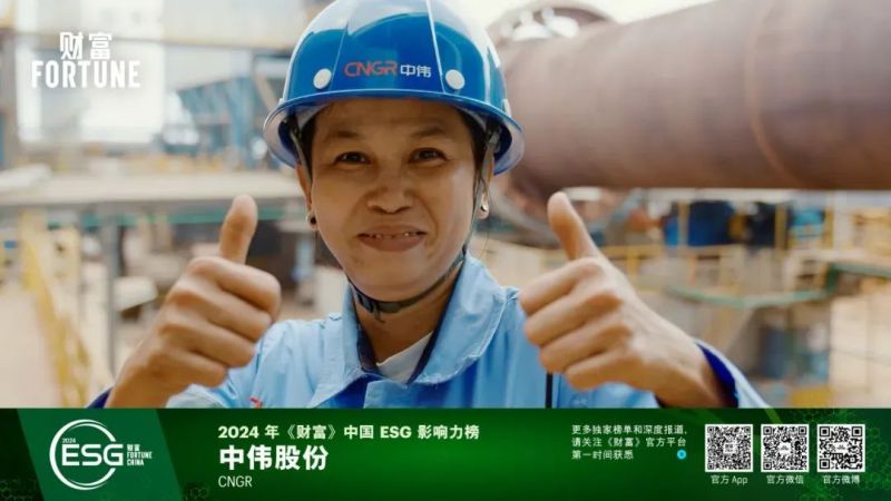 ɭ��������-׷�󿵽�,����һ������