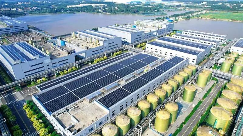 ɭ��������-׷�󿵽�,����һ������