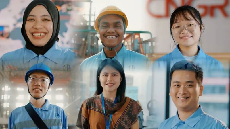 ɭ��������-׷�󿵽�,����һ������