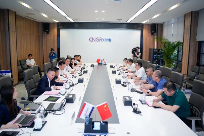 ɭ��������-׷�󿵽�,����һ������