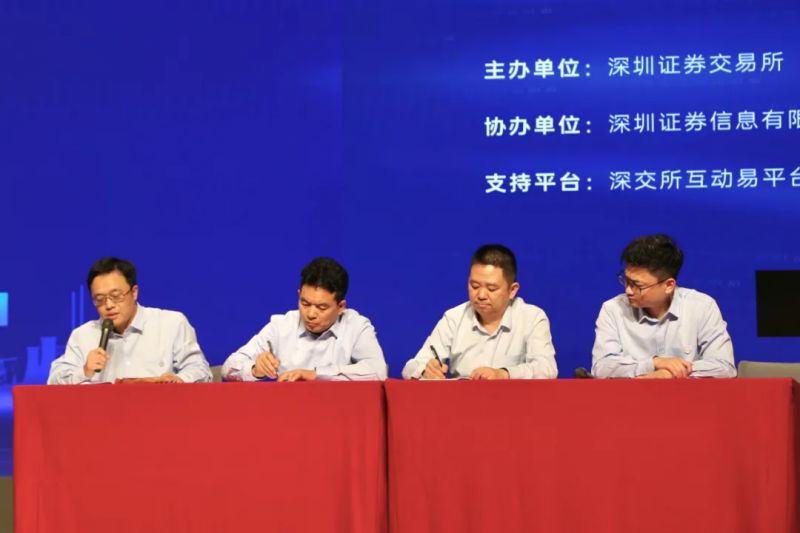 ɭ��������-׷�󿵽�,����һ������