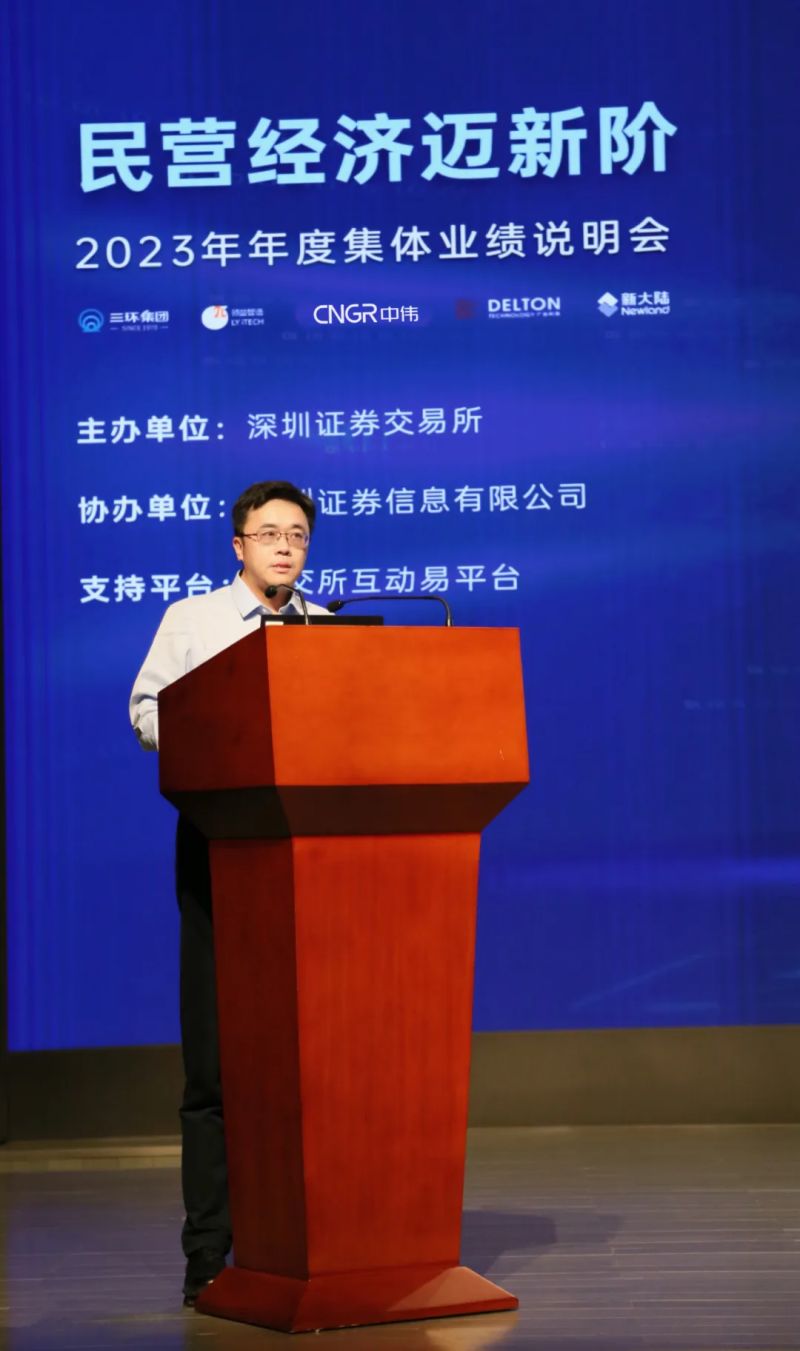 ɭ��������-׷�󿵽�,����һ������