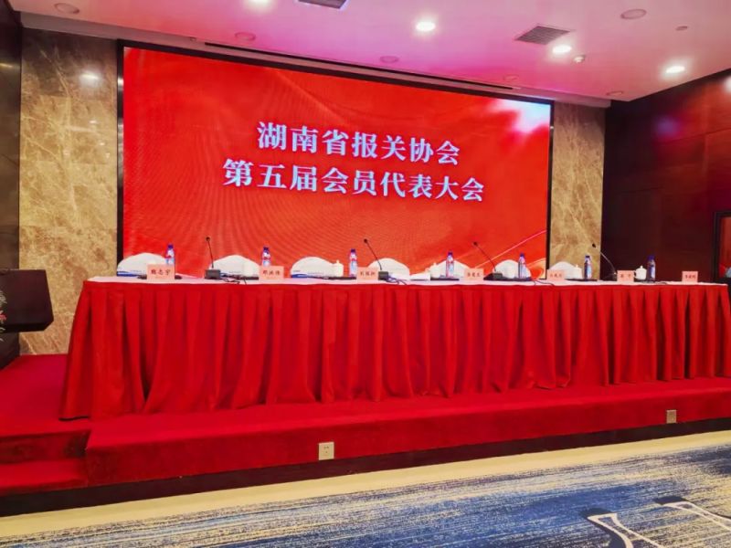 ɭ��������-׷�󿵽�,����һ������